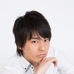 池田 絢亮