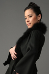 小玉 久仁子
