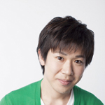 宮田 光輝