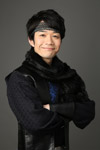 村上 誠基