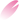 発売中