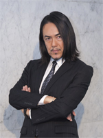 石坂 勇