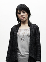 小玉 久仁子