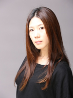 黒田百合 Japaneseclass Jp 黒田百合 Japaneseclass Jp