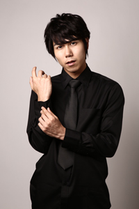 石川正人