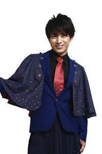 米原幸佑