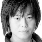 福島悠介