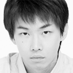 林弘二