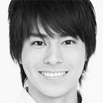 池田絢亮