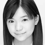 替地桃子