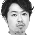 島森丈明