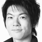 鈴木智久