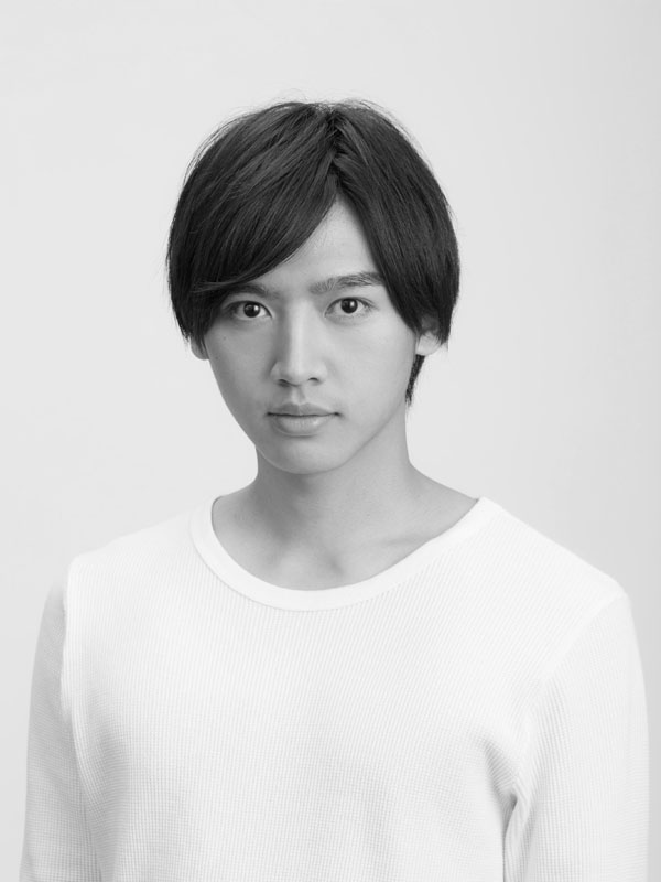 金井成大
