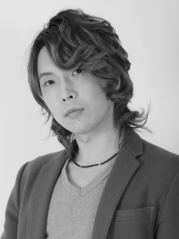 蟯。蟠主、ァ讓ケ