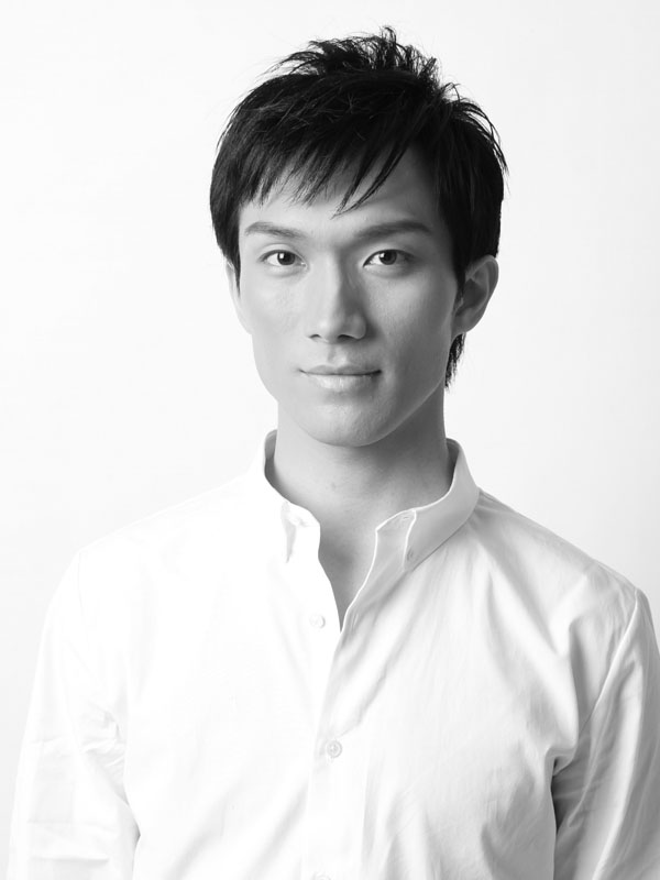 大澤信児