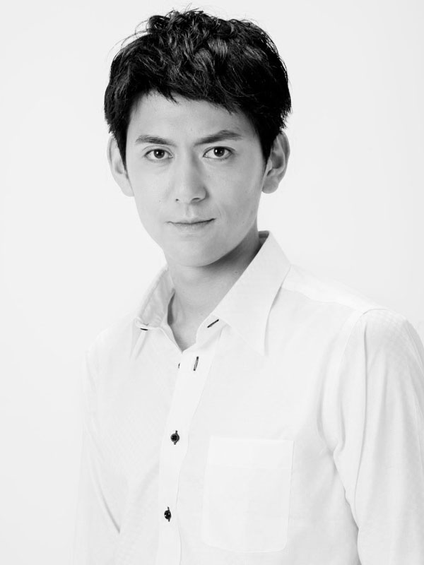佐々木崇