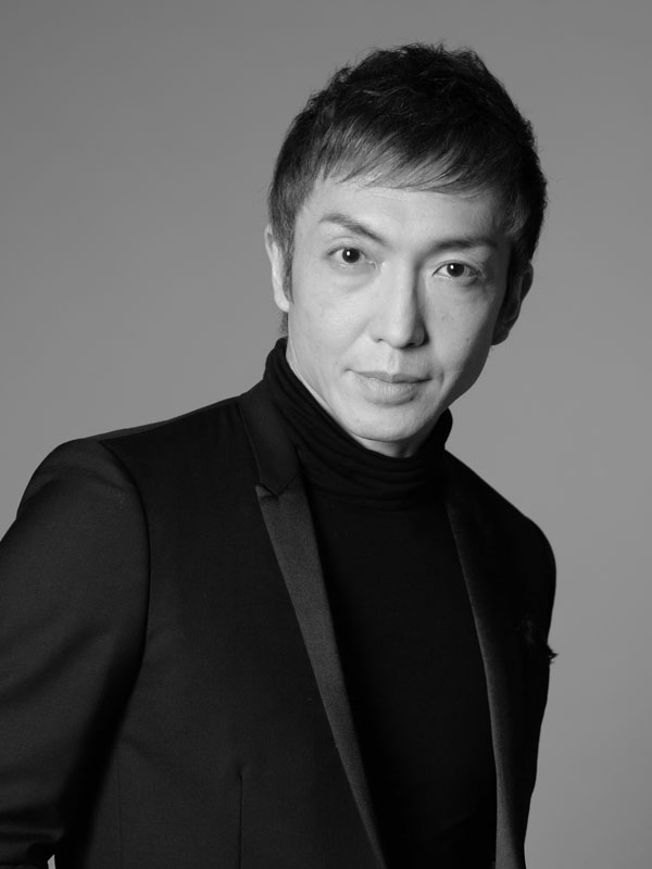 闊伜ス「豈泌曹荳