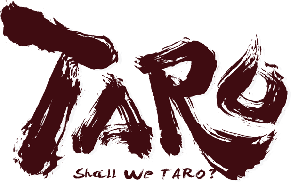 TARO