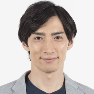 橋本顕