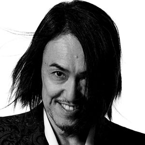 石坂勇