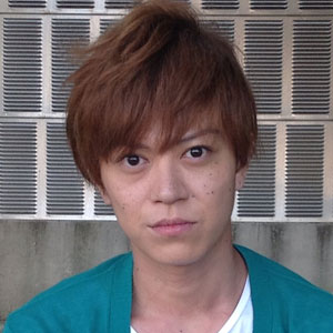 加藤真央