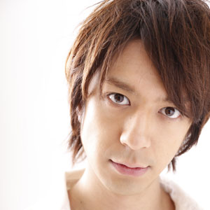 松本寛也