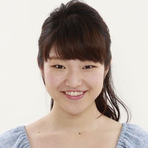 中村桜子