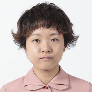 奥平富美香
